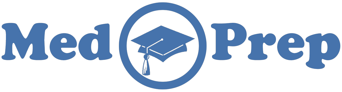 Med Prep